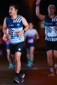 BIB: 
                            <button type="button" onclick="openModal(23411290)" class="btn btn-primary btn-sm float-right btn-popup" data-toggle="modal" data-target=".modal-high-quality">
                        <i class="fas fa-shopping-cart"></i> Add to Cart
                    </button>
                                            <button type="button" onclick="isThisMe(23411290, true)" class="btn btn-success btn-sm float-right btn-popup btn-isme hidden" data-toggle="tooltip" data-placement="bottom" title="นี่คือรูปของคุณใช่ไหม คลิกที่นี่เพื่อเอาเข้าอัลบั้ม">
                        <i class="fas fa-plus"></i> Add to album
                    </button>
                    <button type="button" onclick="isThisMe(23411290, false)" class="btn btn-warning btn-sm float-right btn-popup btn-isnotme hidden">
                        <i class="fas fa-ban"></i> Remove from album
                    </button>